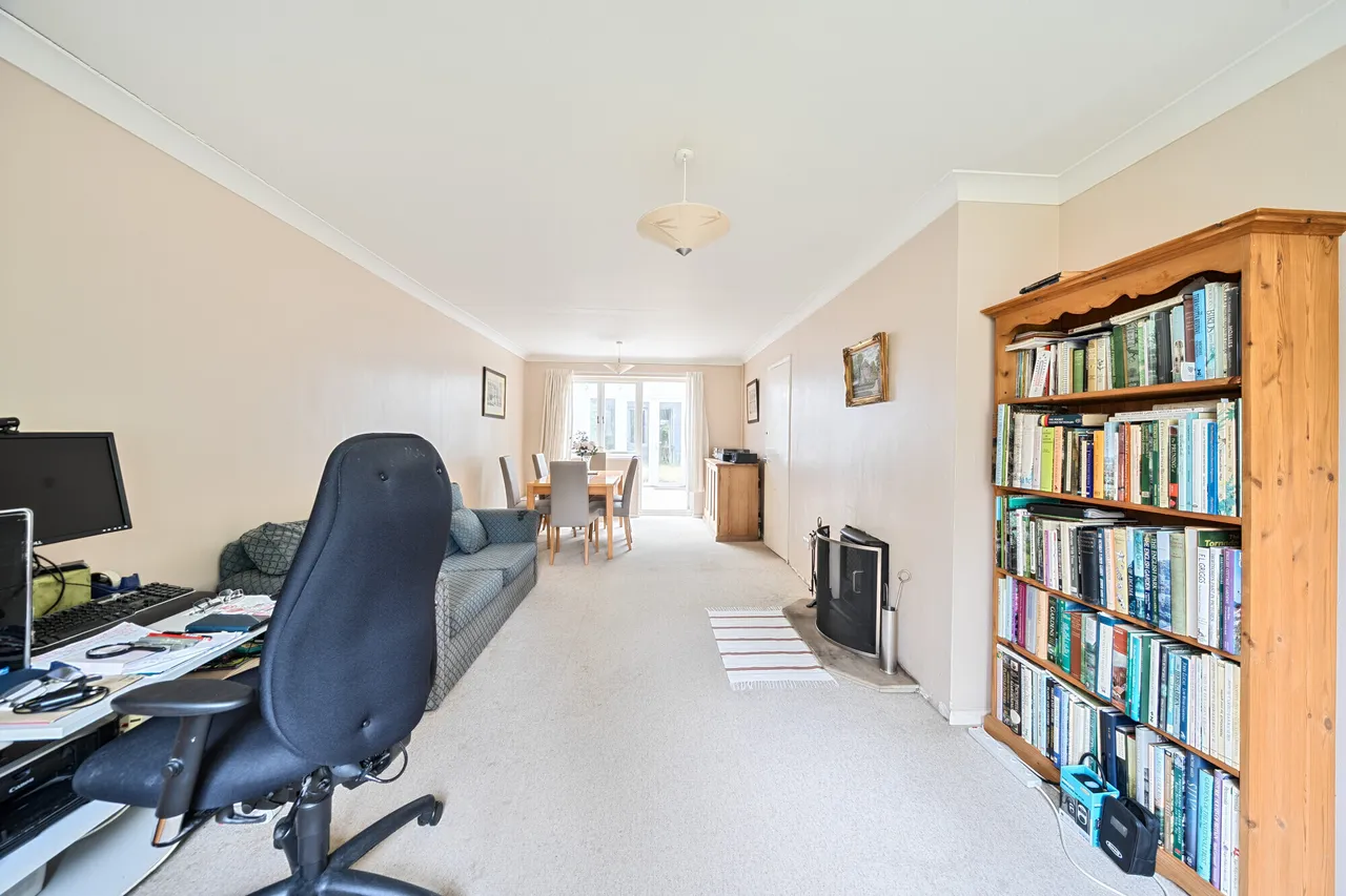 Mangrove Road, Hertford, SG13, photo 4