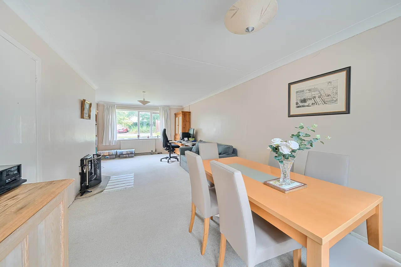 Mangrove Road, Hertford, SG13, photo 3