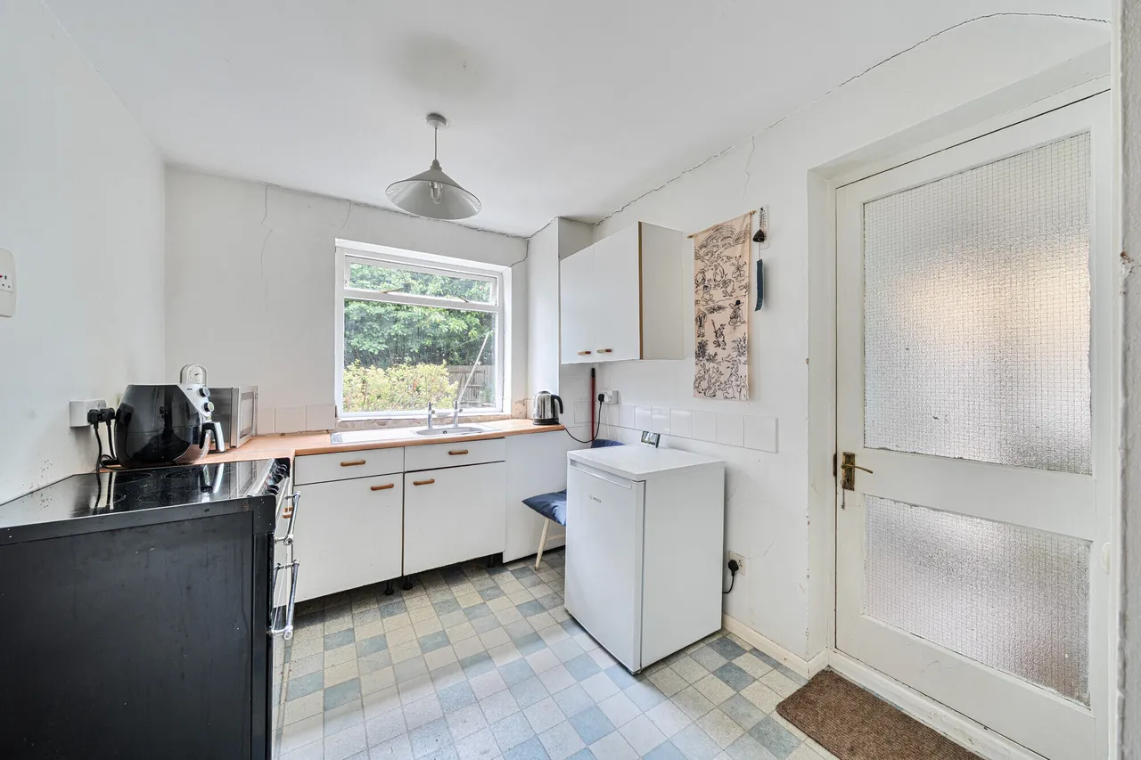 Mangrove Road, Hertford, SG13, photo 5