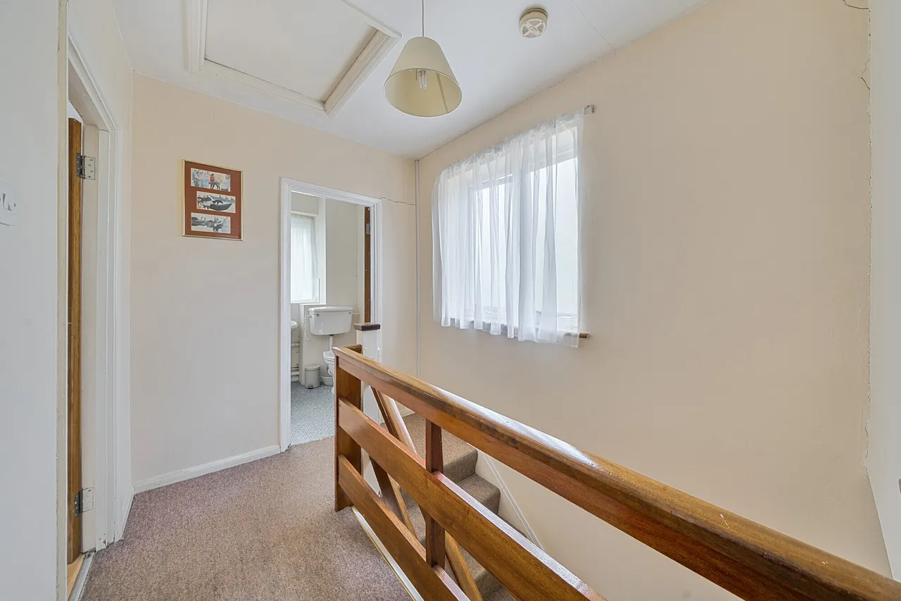 Mangrove Road, Hertford, SG13, photo 8
