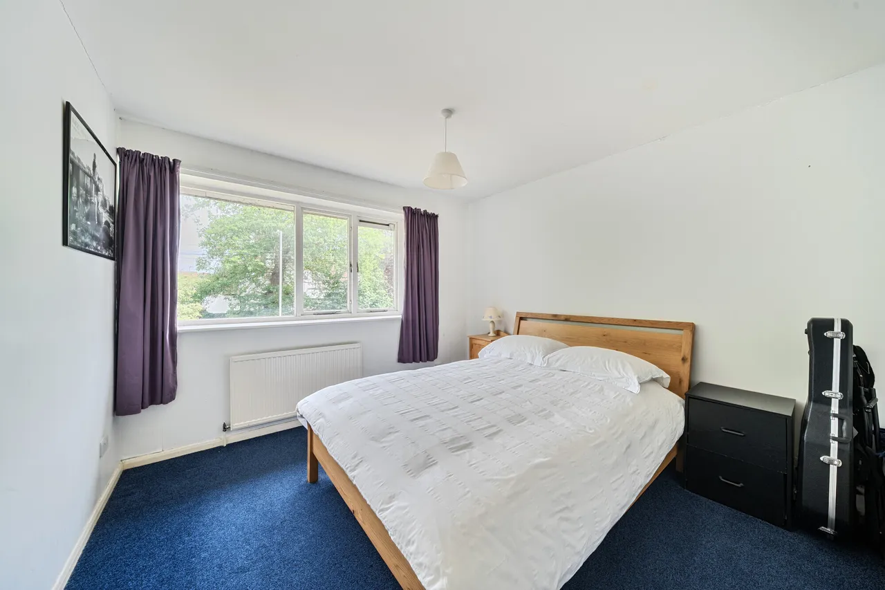 Mangrove Road, Hertford, SG13, photo 10