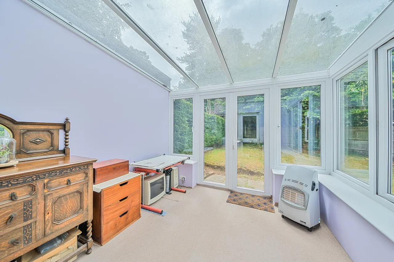 Mangrove Road, Hertford, SG13, photo 7