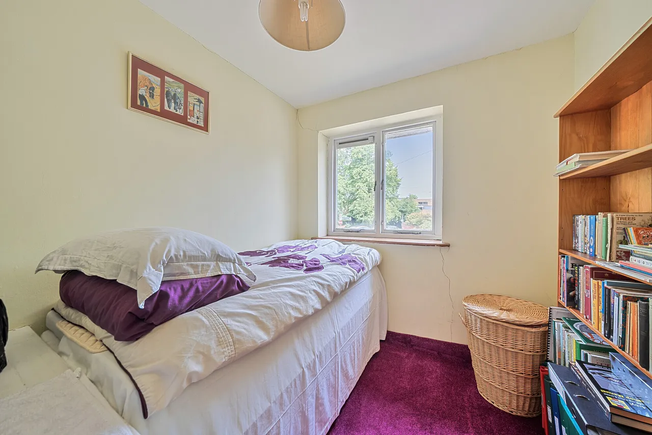 Mangrove Road, Hertford, SG13, photo 11