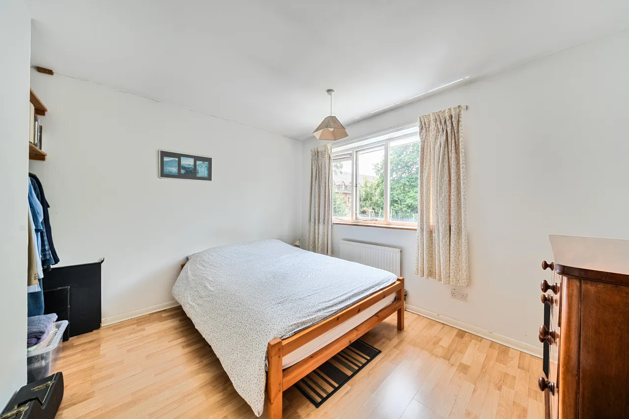 Mangrove Road, Hertford, SG13, photo 12