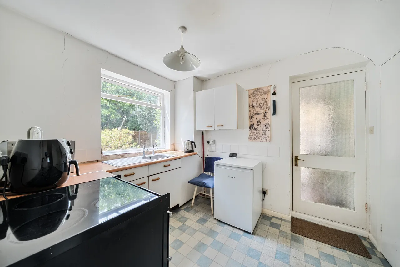Mangrove Road, Hertford, SG13, photo 6