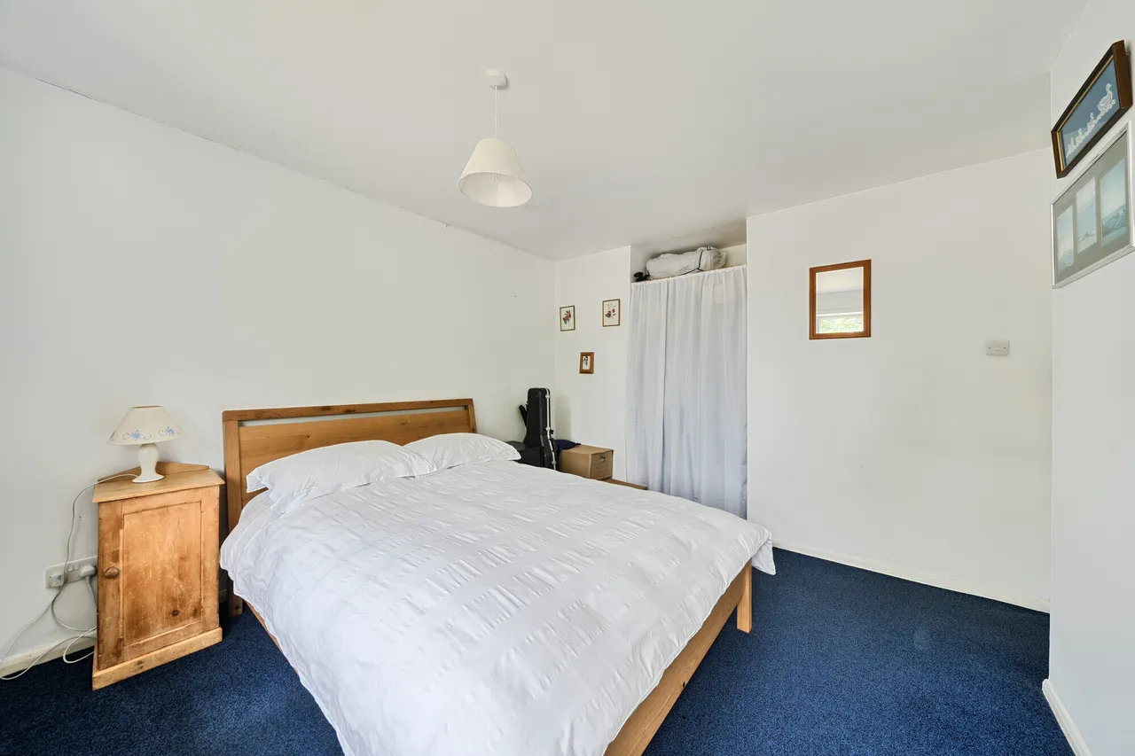 Mangrove Road, Hertford, SG13, photo 9