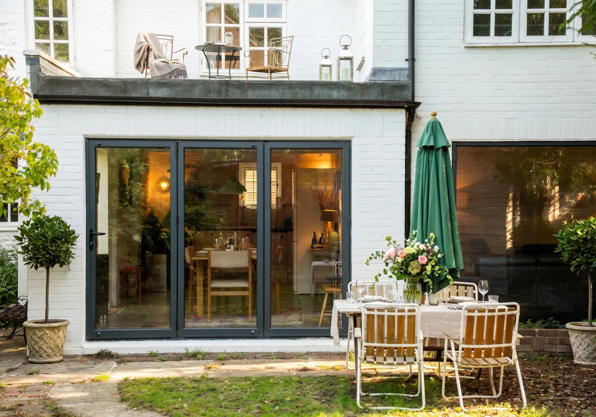 Surrey Street, Arundel, BN18, photo 3