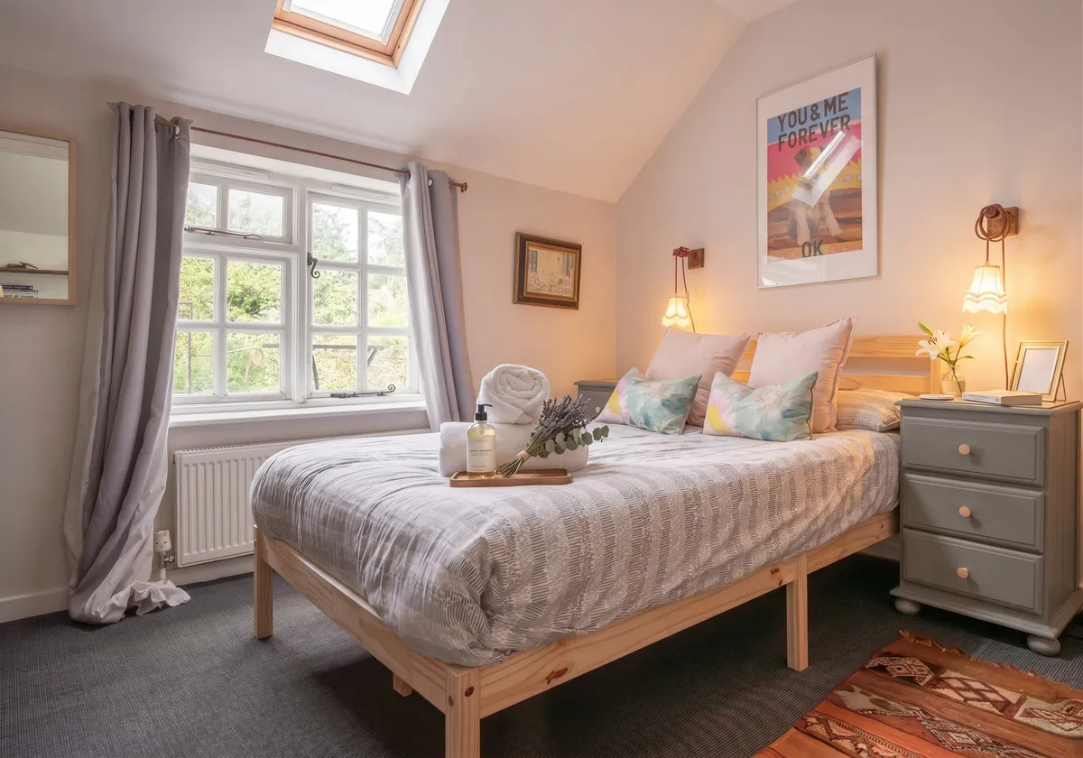 Surrey Street, Arundel, BN18, photo 14