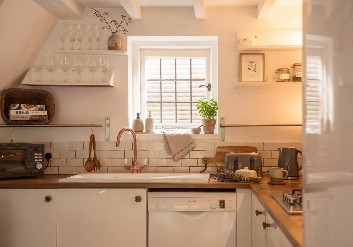 Surrey Street, Arundel, BN18, photo 6