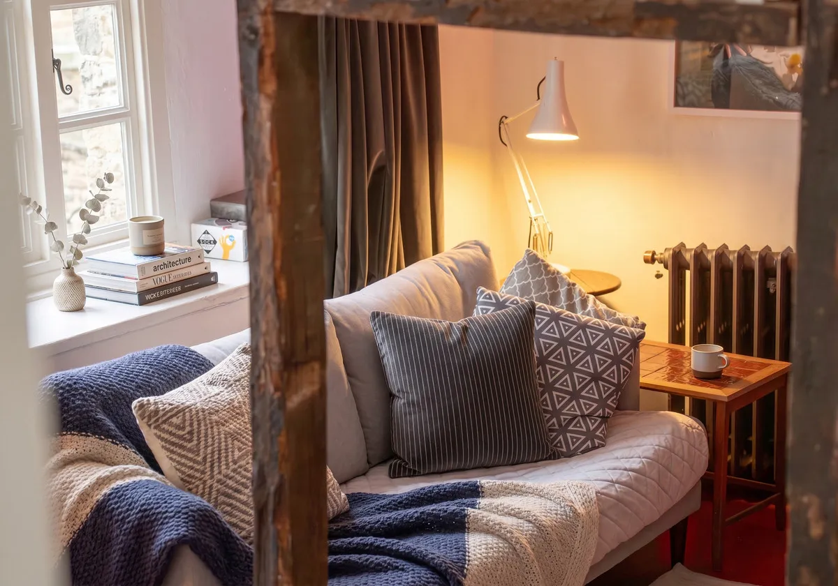 Surrey Street, Arundel, BN18, photo 12