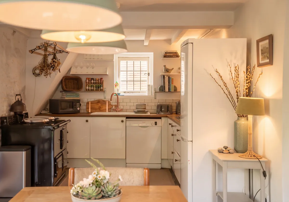 Surrey Street, Arundel, BN18, photo 5
