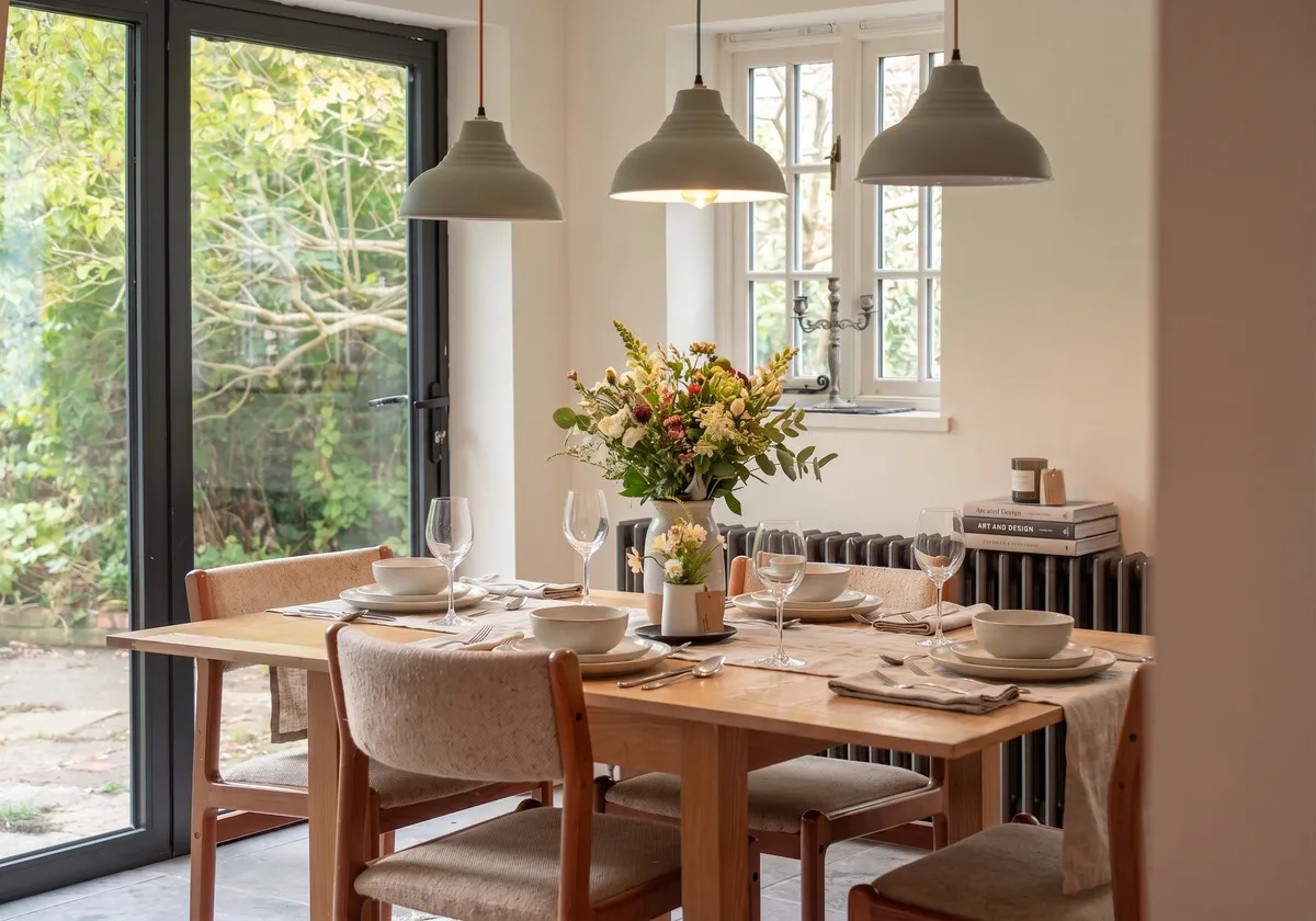 Surrey Street, Arundel, BN18, photo 8