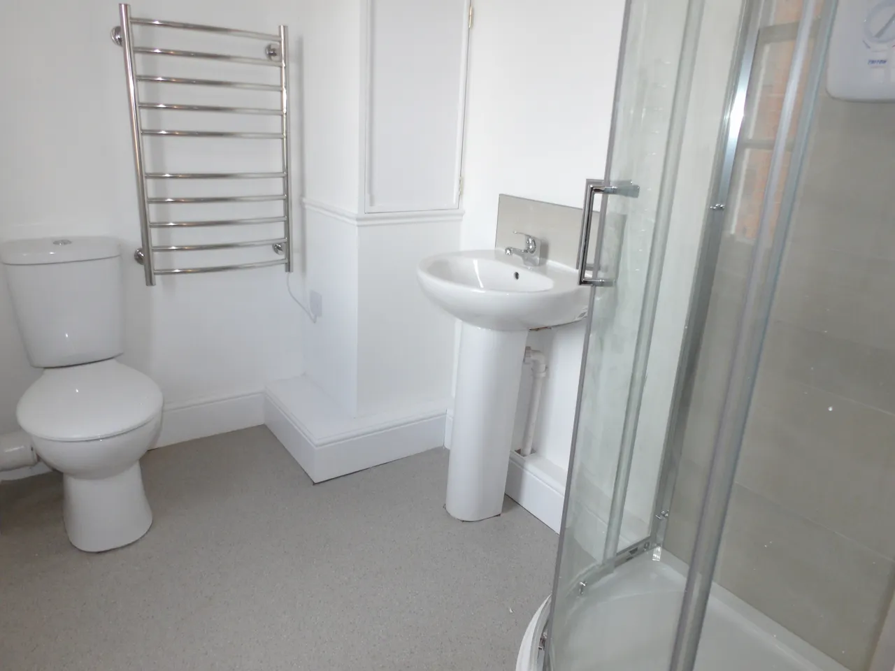 North Gate, Newark, NG24, photo 4