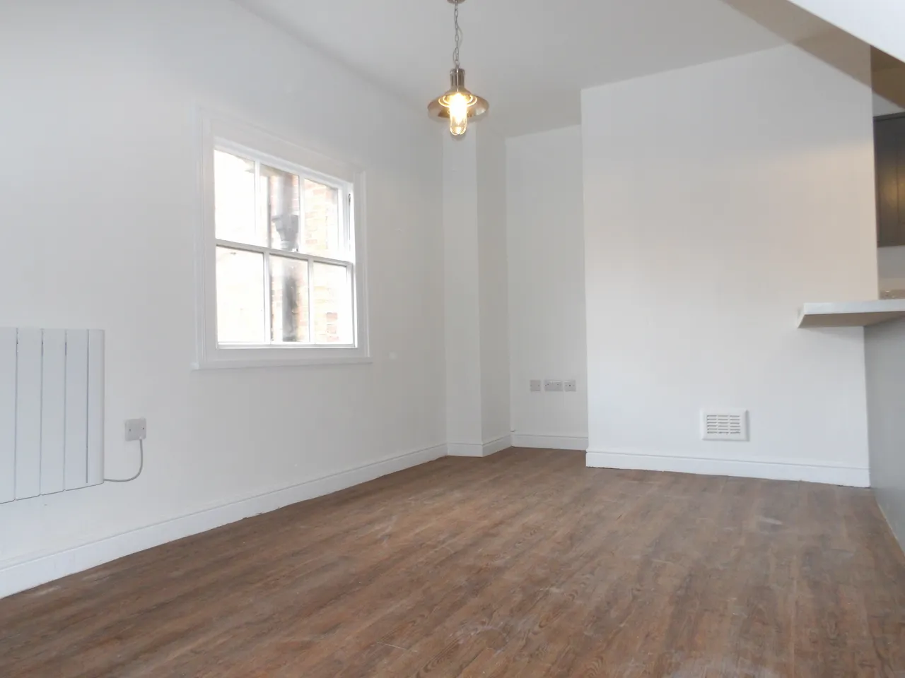 North Gate, Newark, NG24, photo 2