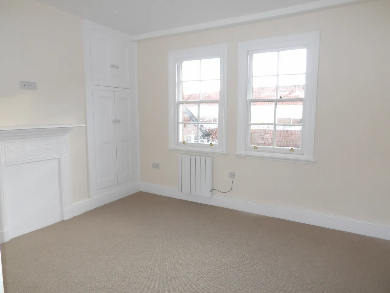 North Gate, Newark, NG24, photo 5