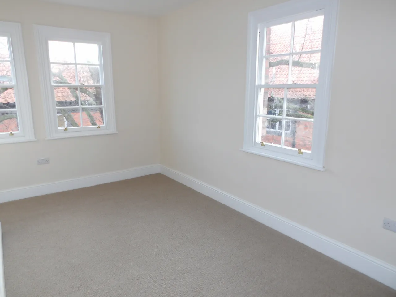 North Gate, Newark, NG24, photo 7