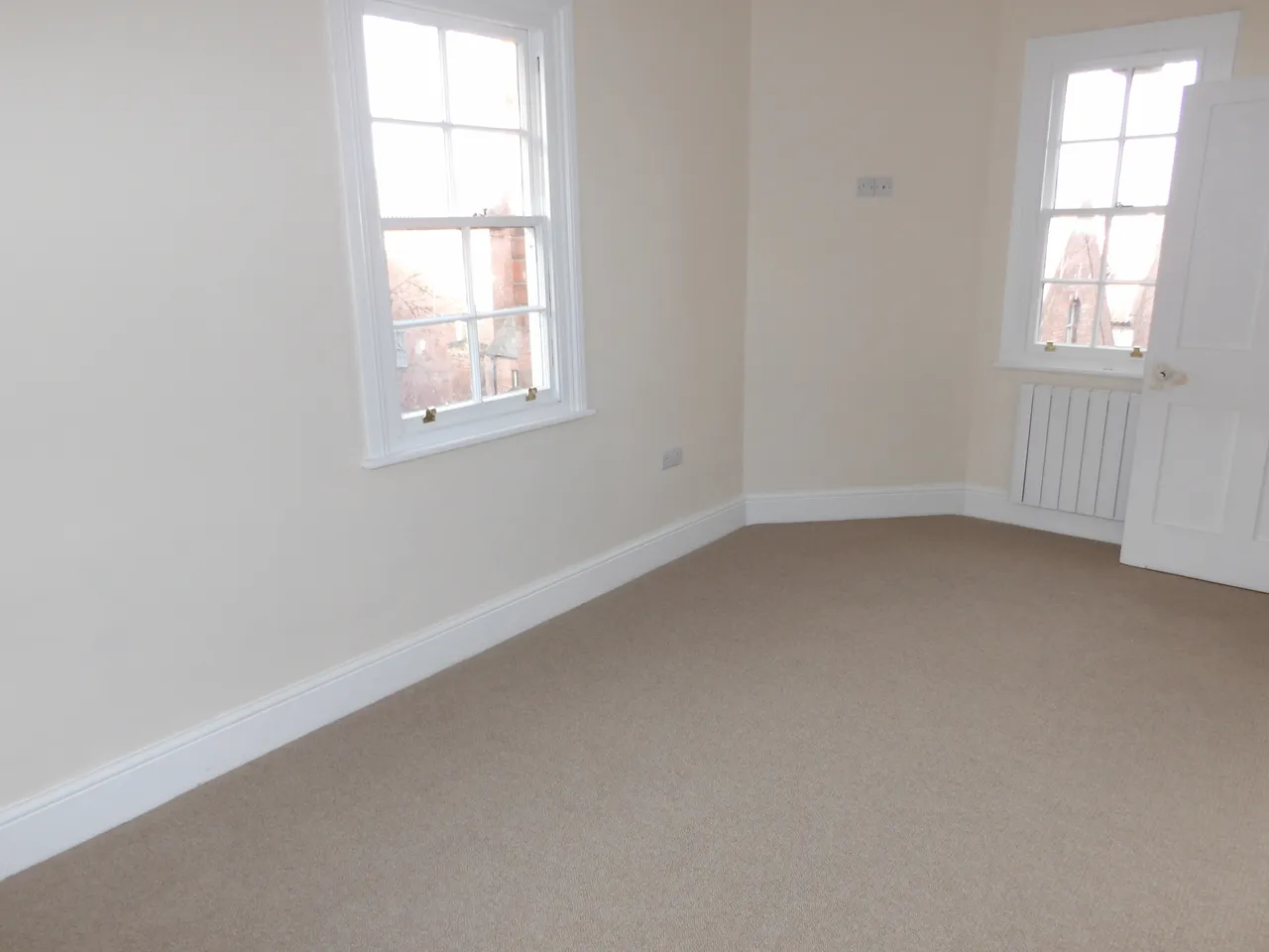 North Gate, Newark, NG24, photo 6