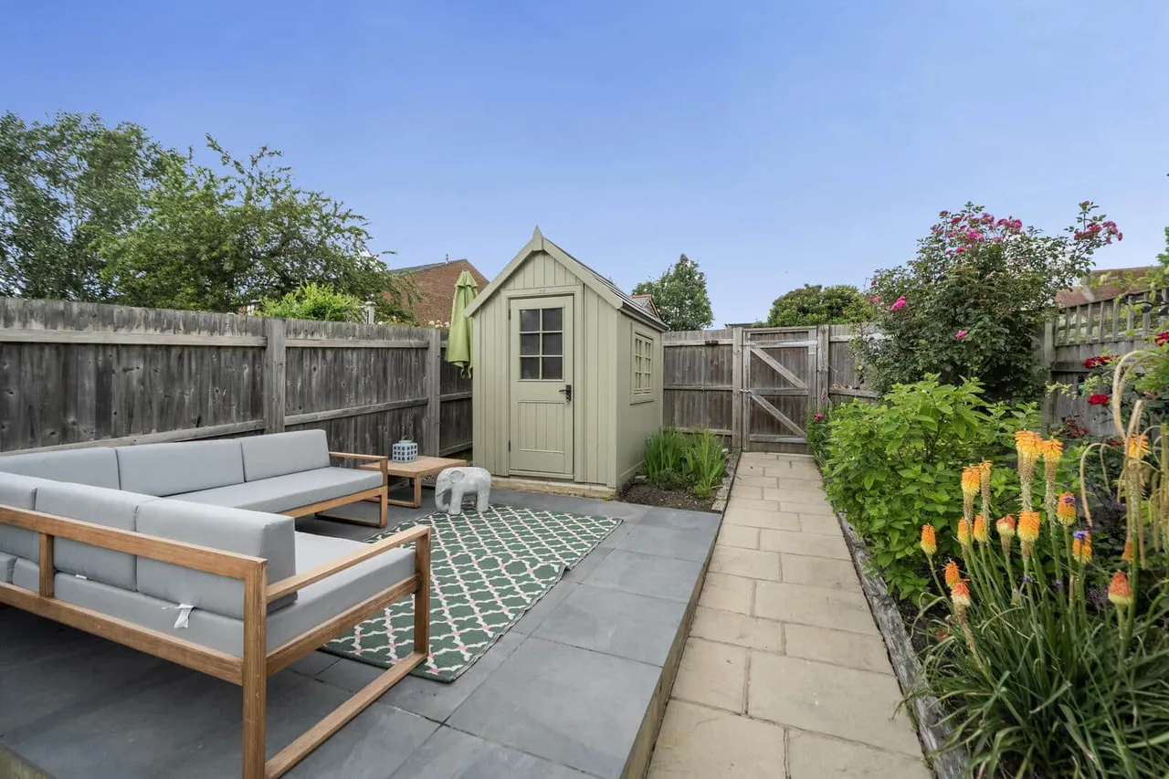 The Street, Ash, Canterbury, CT3 2EW, photo 17