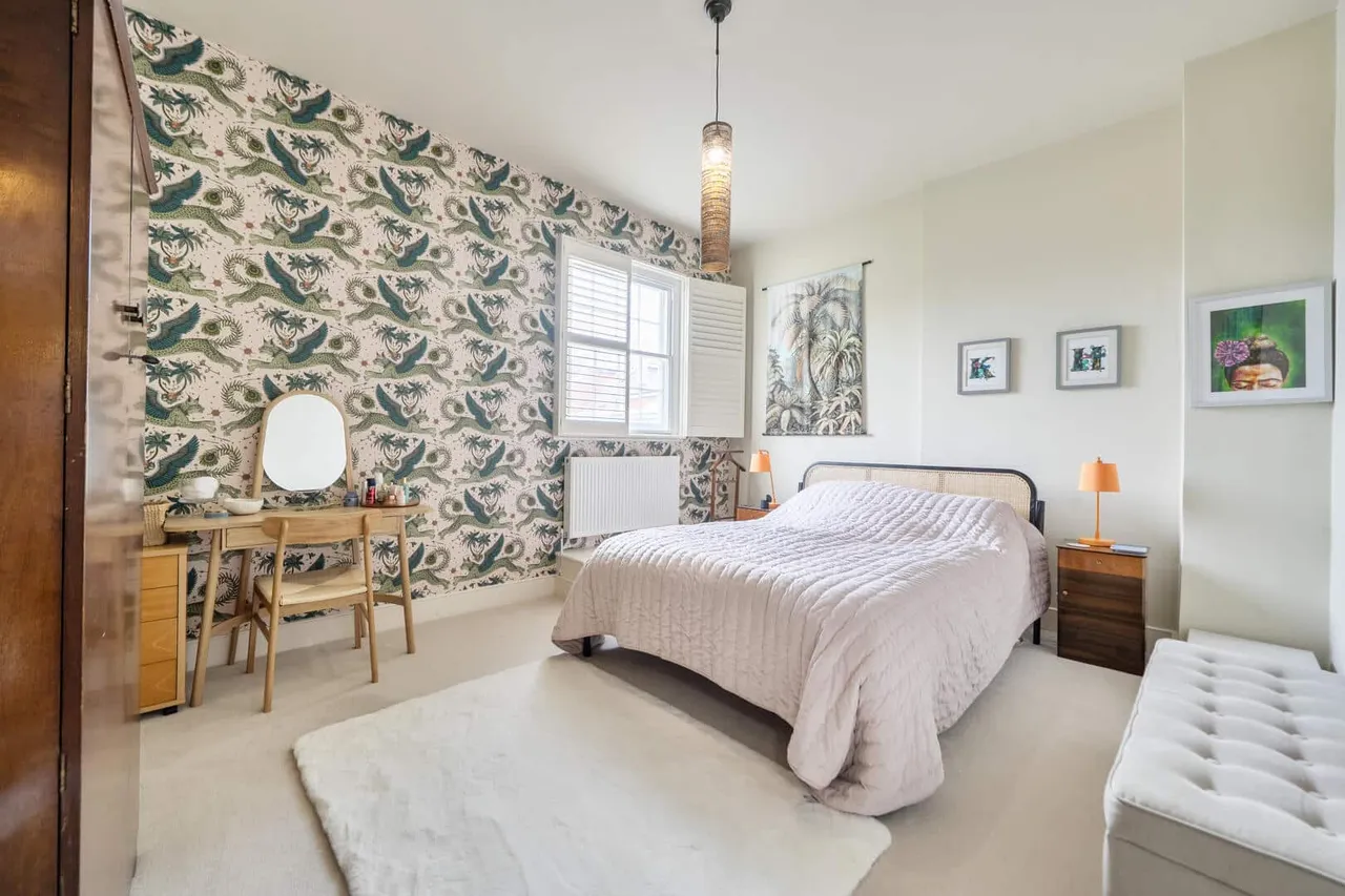 The Street, Ash, Canterbury, CT3 2EW, photo 6