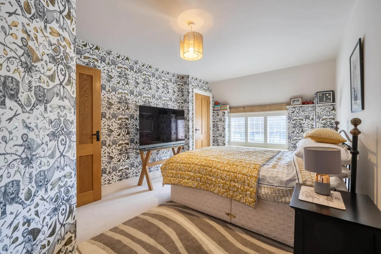 The Street, Ash, Canterbury, CT3 2EW, photo 9