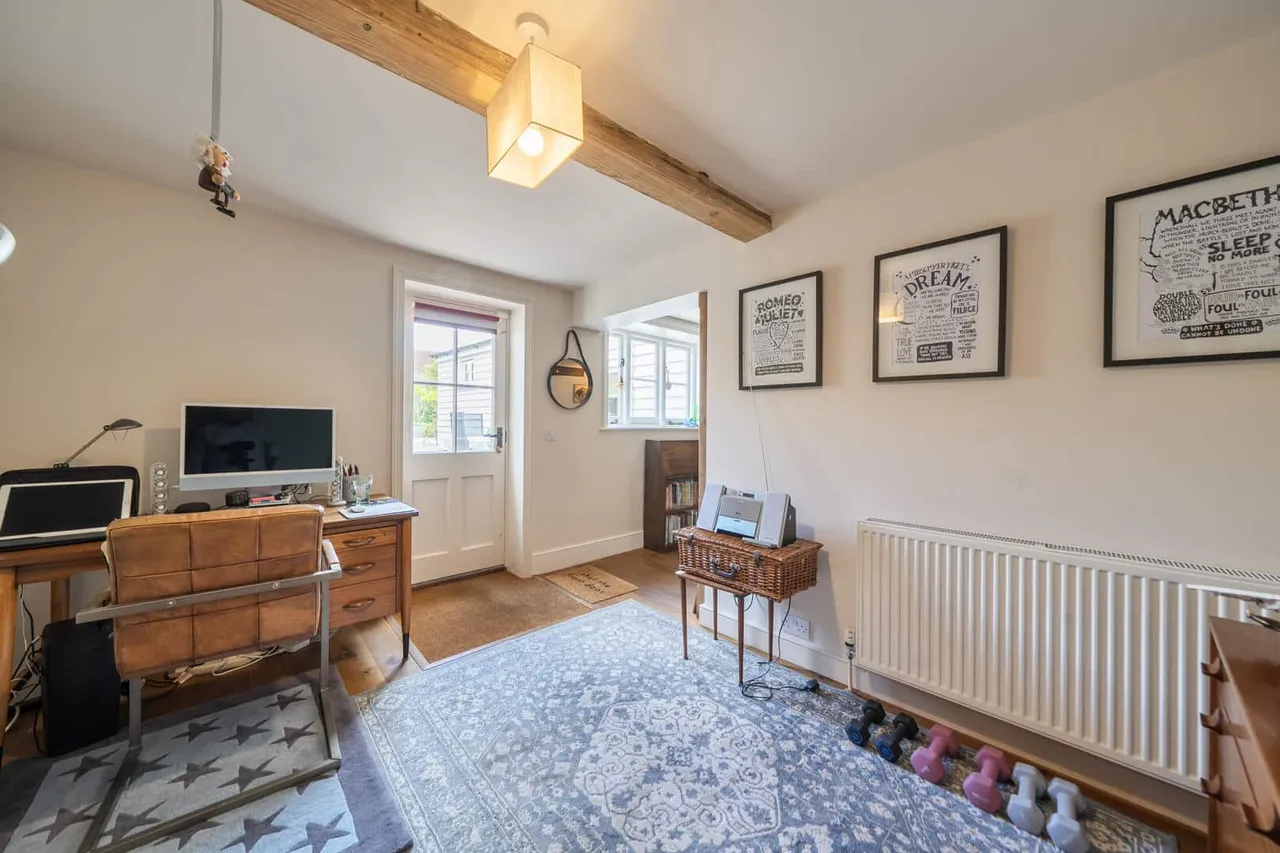 The Street, Ash, Canterbury, CT3 2EW, photo 16