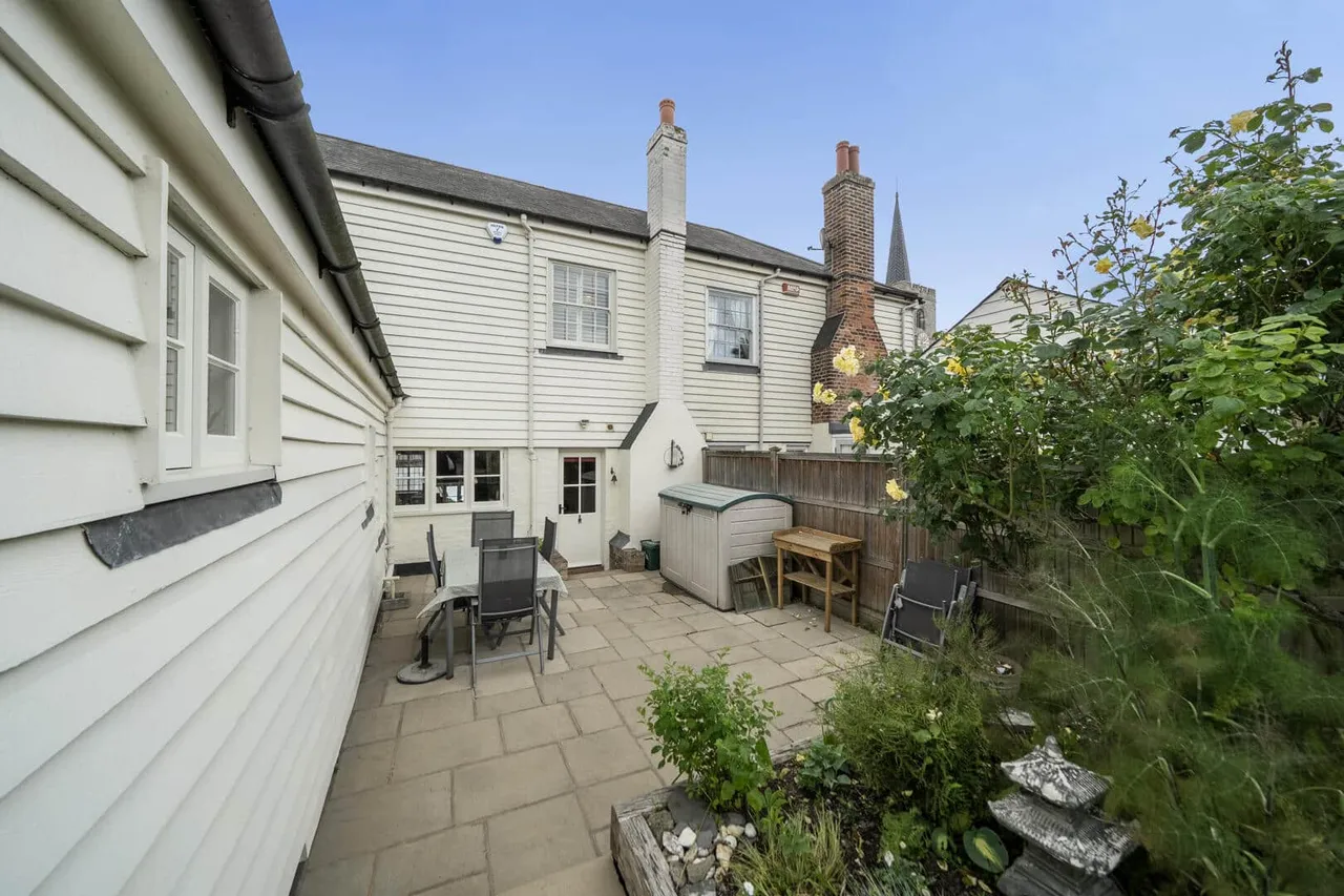 The Street, Ash, Canterbury, CT3 2EW, photo 19