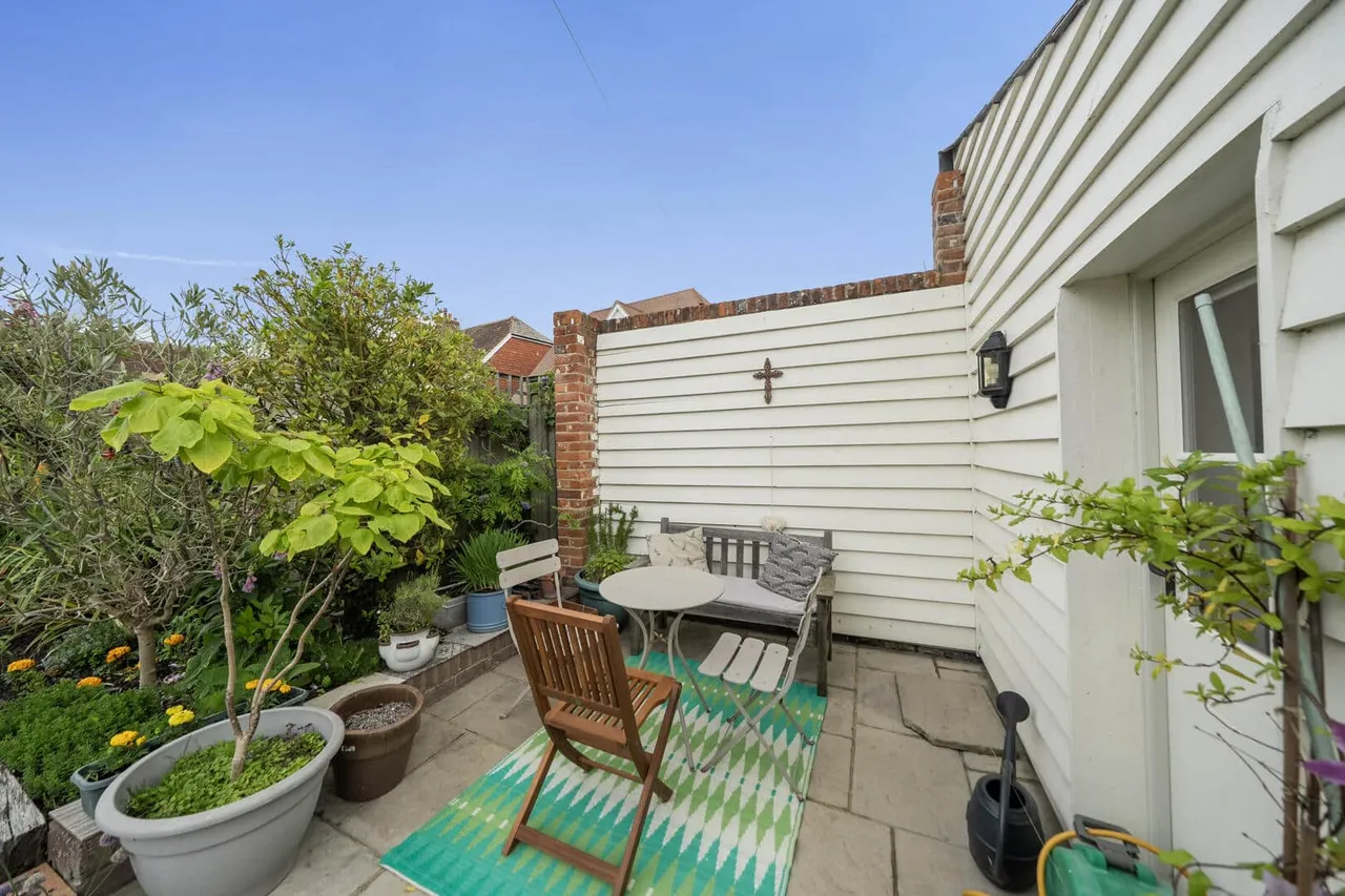 The Street, Ash, Canterbury, CT3 2EW, photo 15