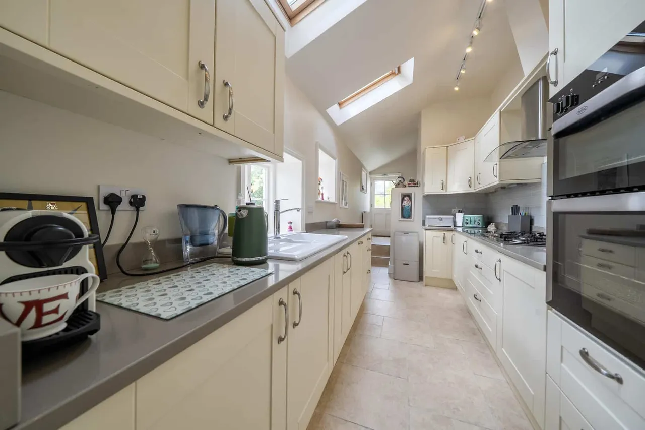 The Street, Ash, Canterbury, CT3 2EW, photo 2