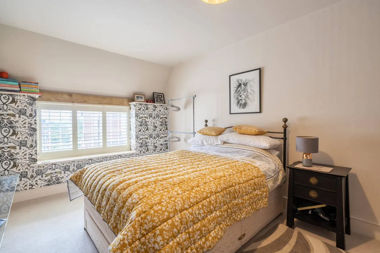 The Street, Ash, Canterbury, CT3 2EW, photo 10