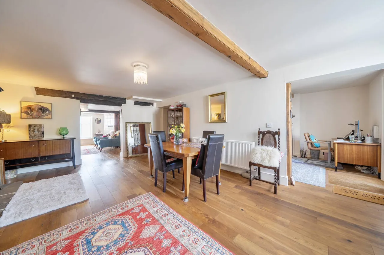 The Street, Ash, Canterbury, CT3 2EW, photo 5