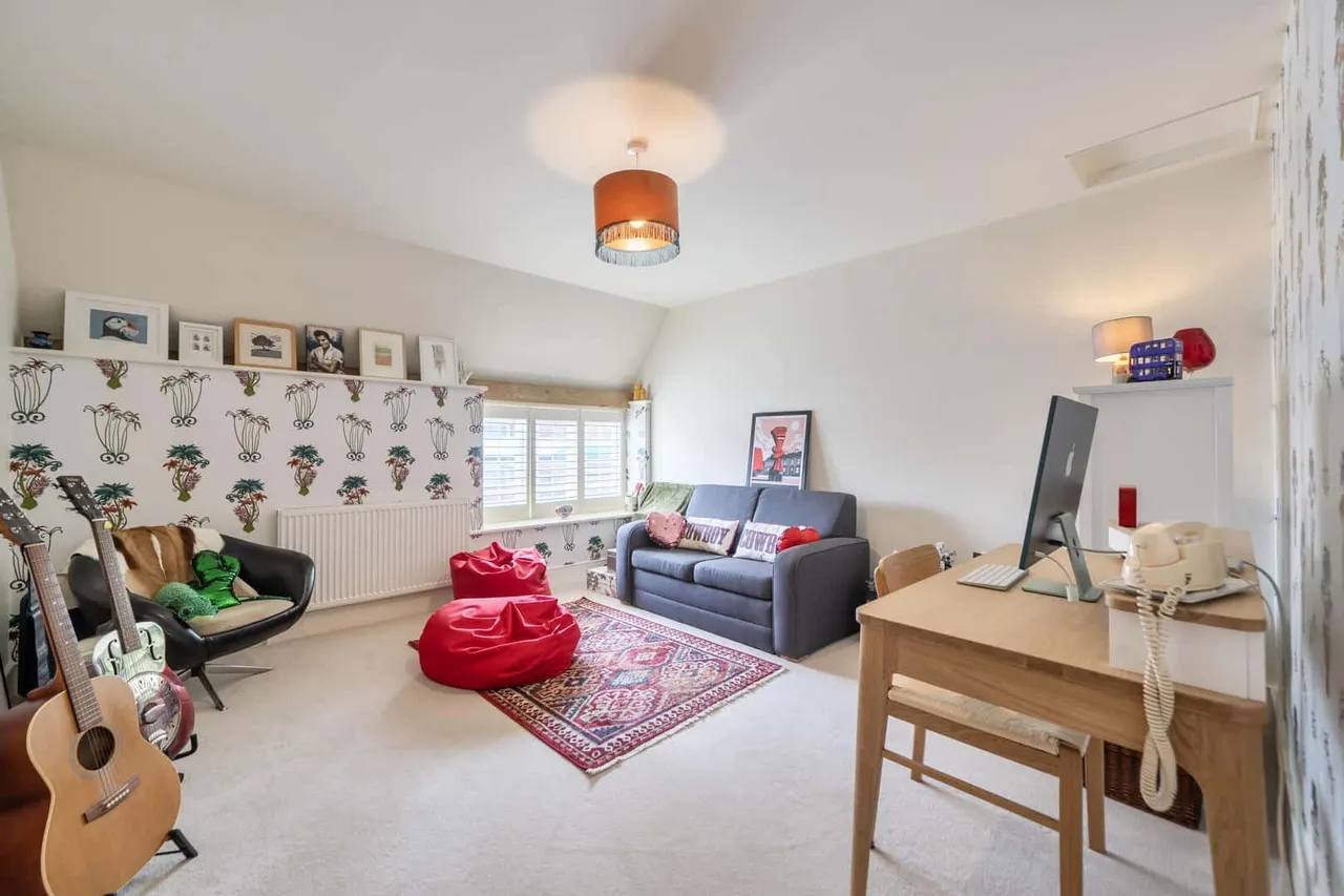 The Street, Ash, Canterbury, CT3 2EW, photo 14
