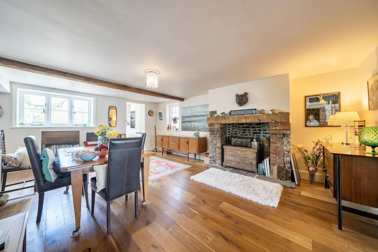 The Street, Ash, Canterbury, CT3 2EW, photo 25