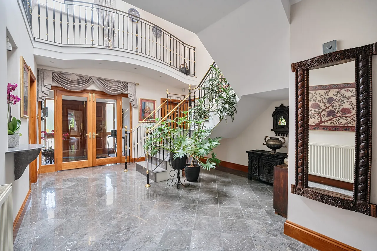 Broomfield Close, Great Missenden, HP16, photo 6