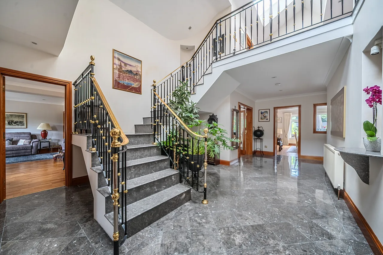 Broomfield Close, Great Missenden, HP16, photo 5