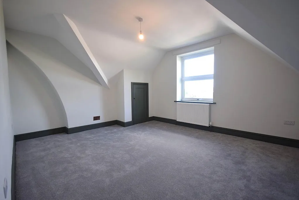 Bideford, EX39, photo 12