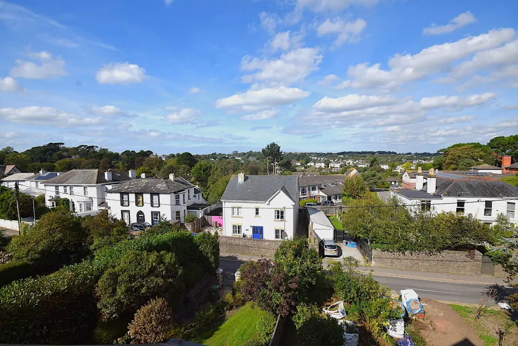 Bideford, EX39, photo 13