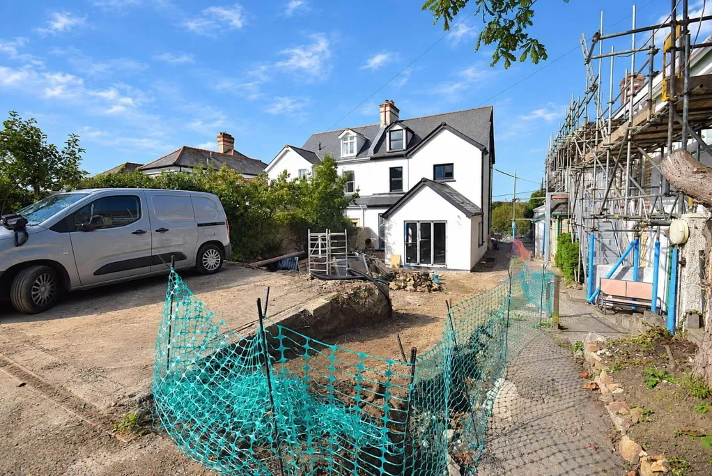 Bideford, EX39, photo 16