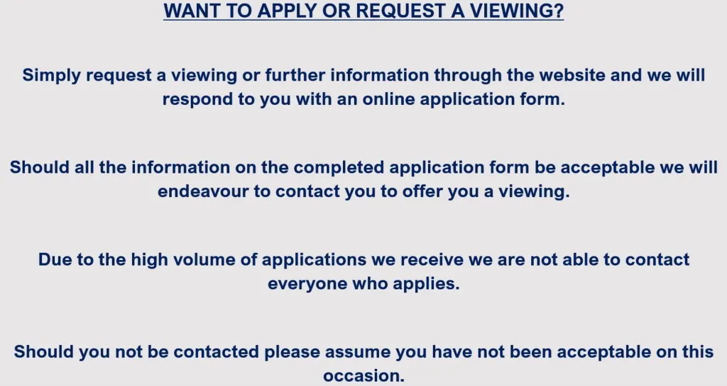 Bideford, EX39, photo 17