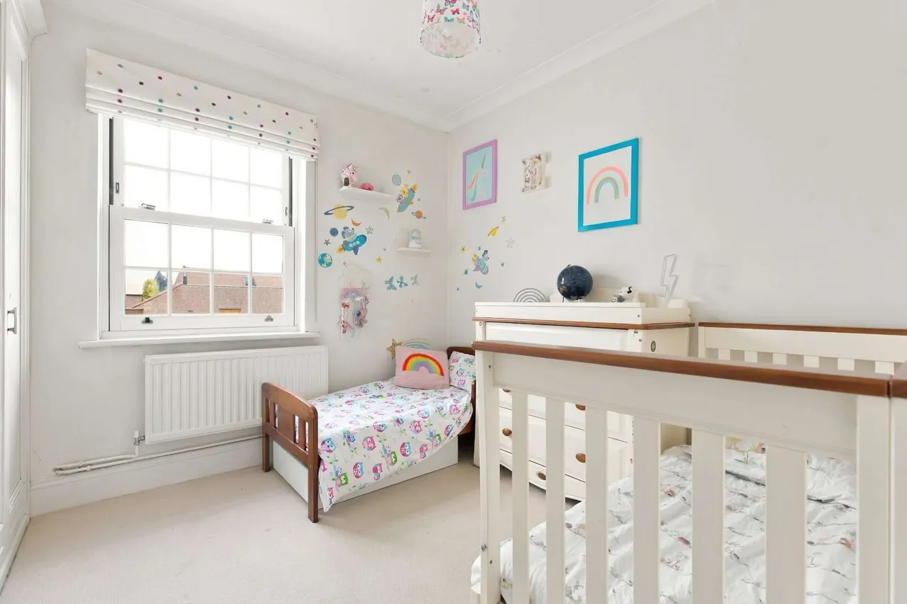 Luther Road, Teddington, TW11, photo 6