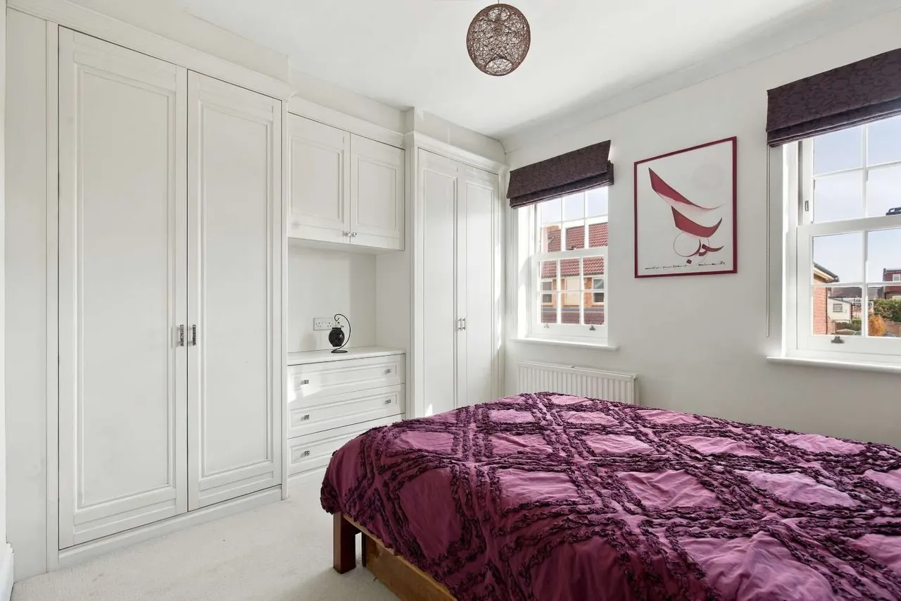 Luther Road, Teddington, TW11, photo 5