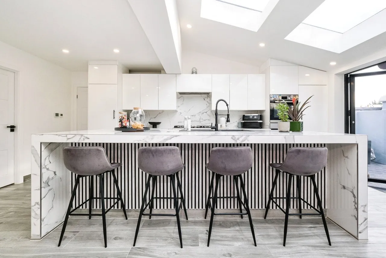 Brocket Way, Chigwell, IG7, photo 2