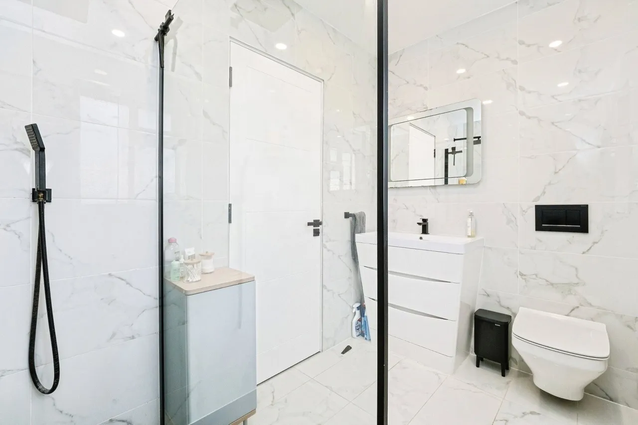 Brocket Way, Chigwell, IG7, photo 14