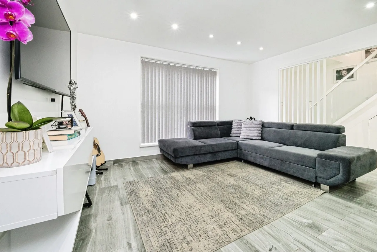 Brocket Way, Chigwell, IG7, photo 7