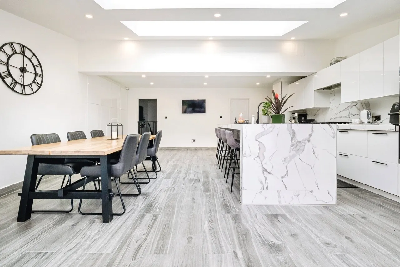 Brocket Way, Chigwell, IG7, photo 6