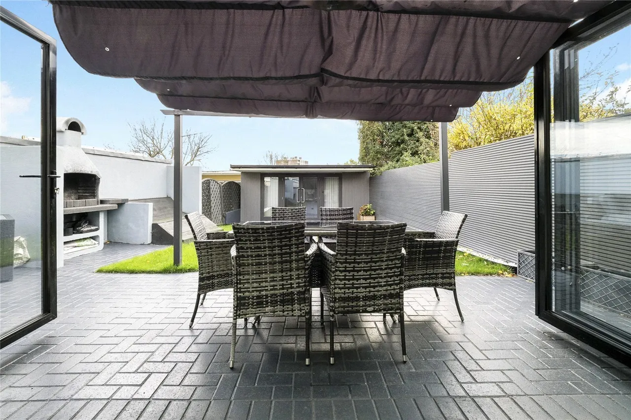Brocket Way, Chigwell, IG7, photo 4
