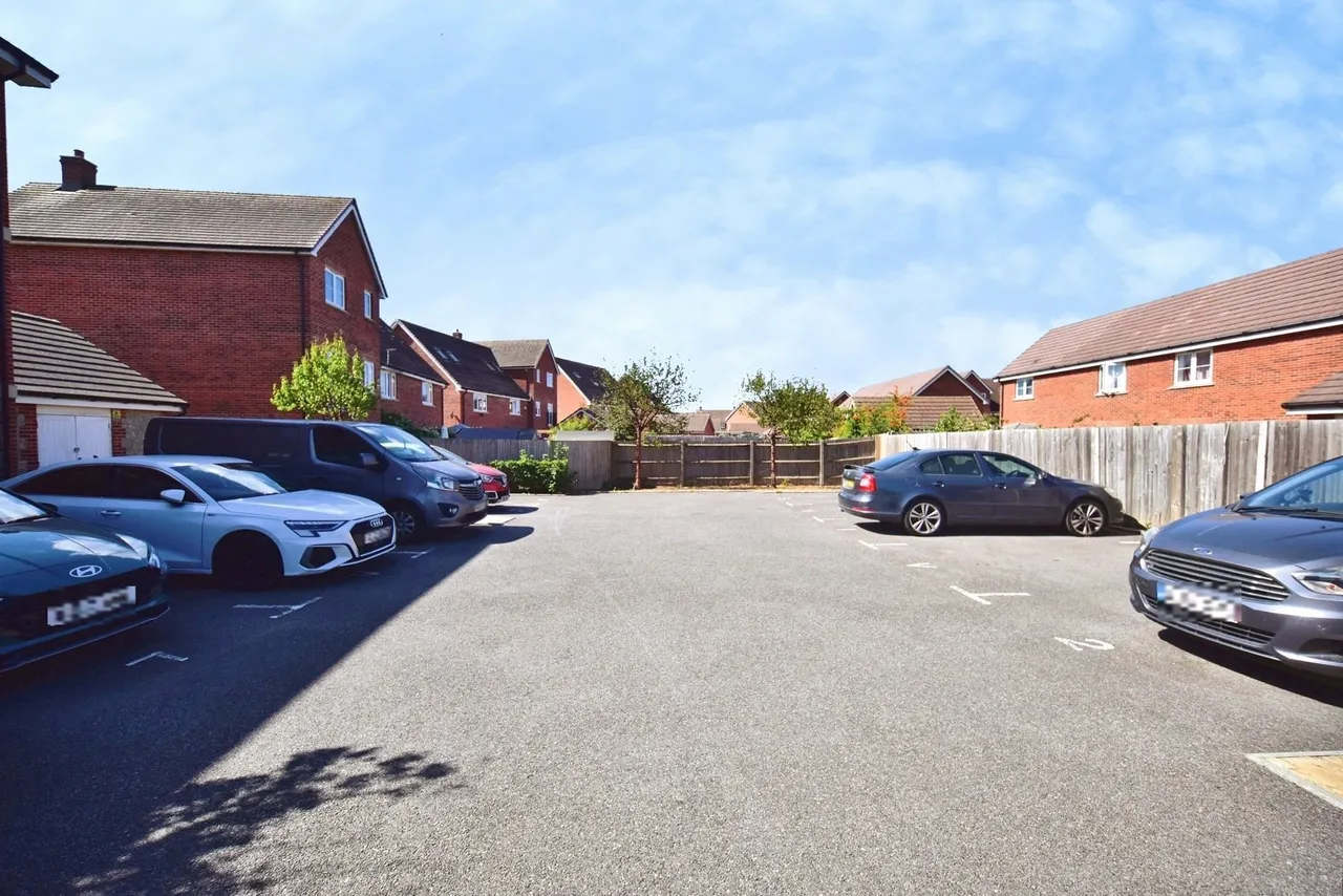 Laight Road, Maidstone, ME17, photo 13