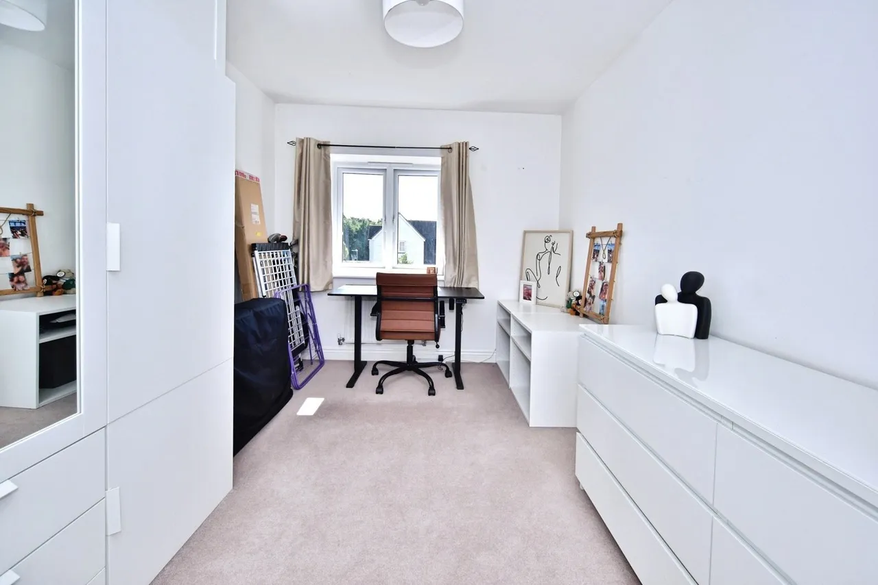 Laight Road, Maidstone, ME17, photo 12