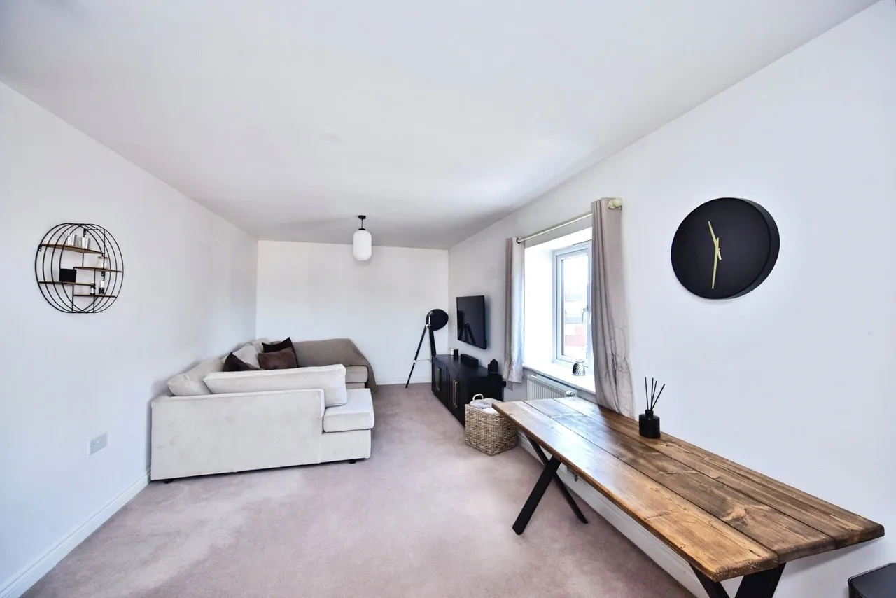 Laight Road, Maidstone, ME17, photo 9