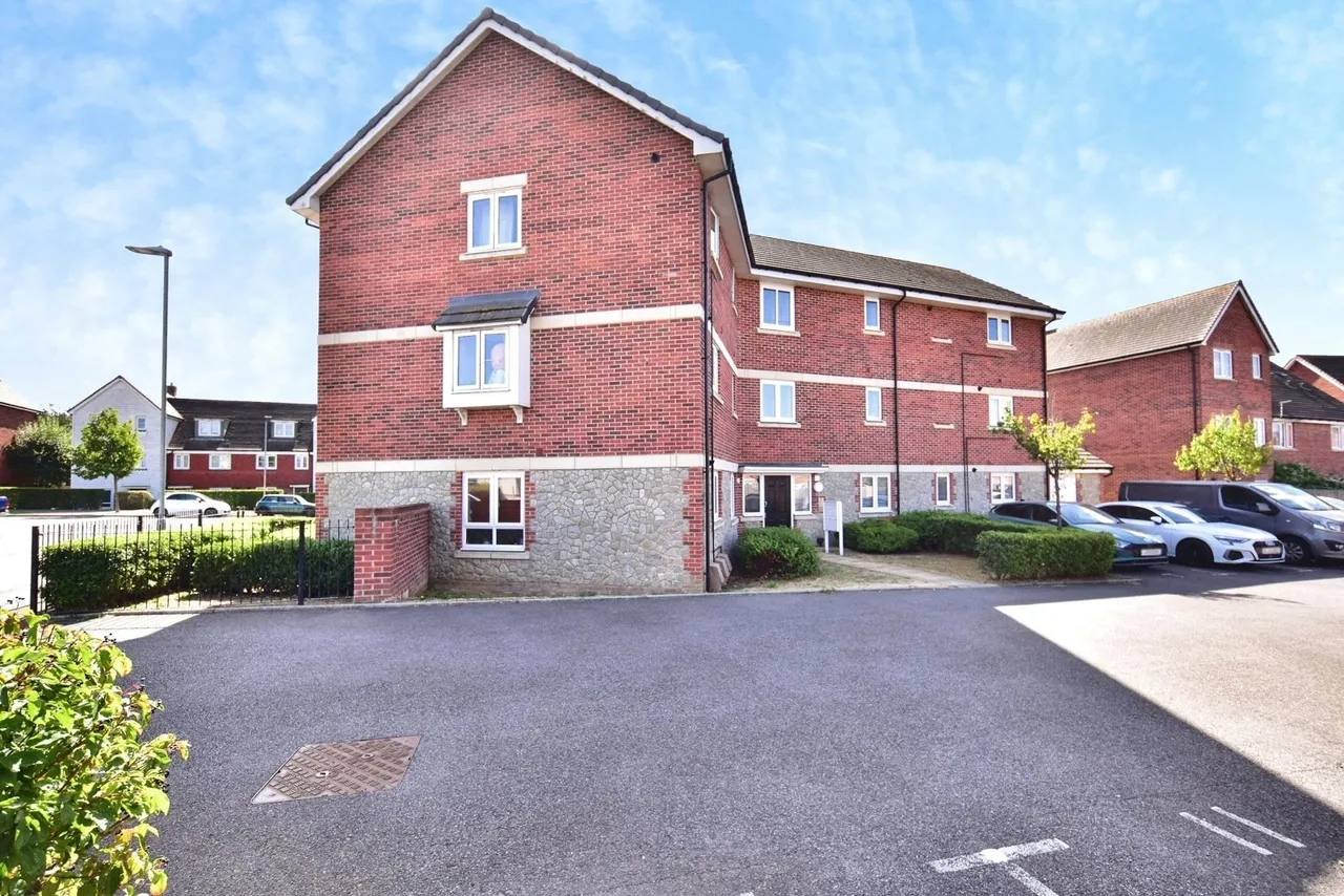 Laight Road, Maidstone, ME17, photo 15