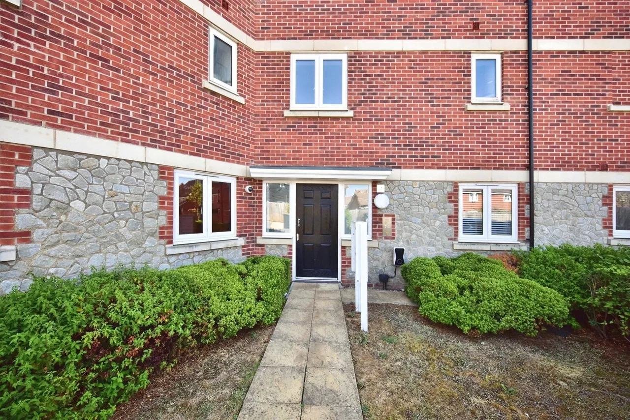 Laight Road, Maidstone, ME17, photo 14